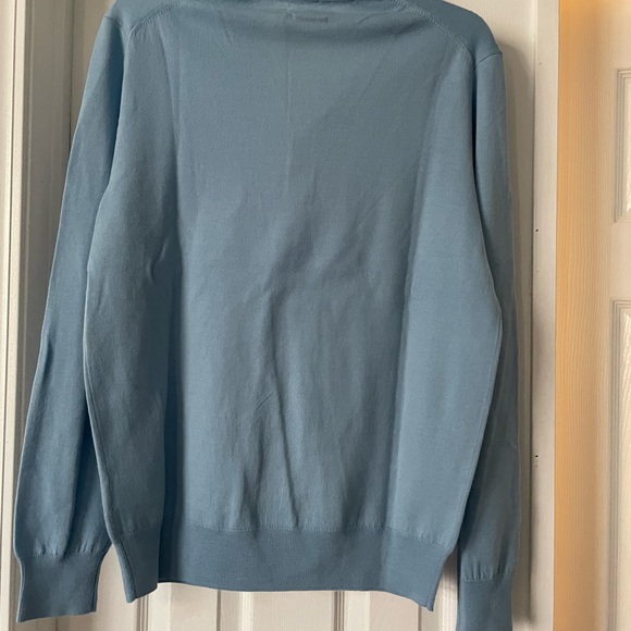 Polo Golf Ralph Lauren sweather - Picture 4 of 6